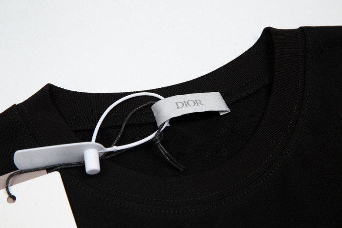 d10r t-shirt 2405006