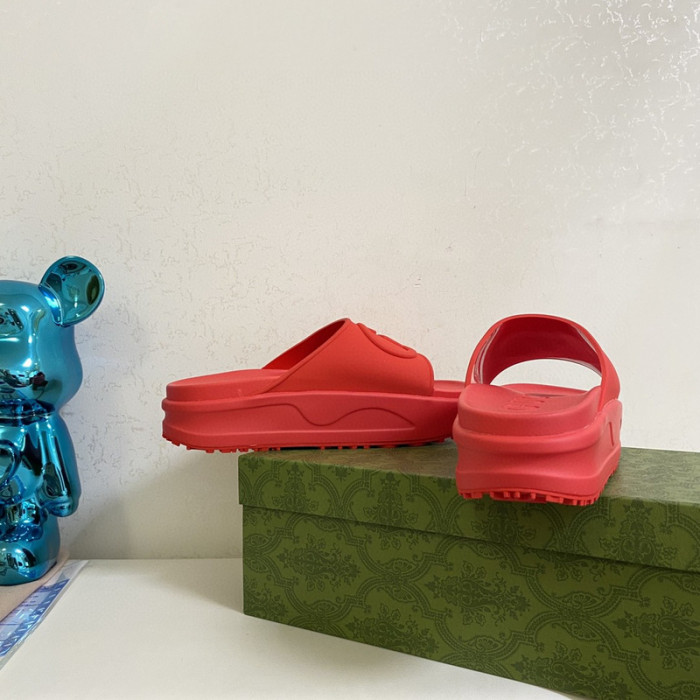 G*u*i slide (eu35-eu45)