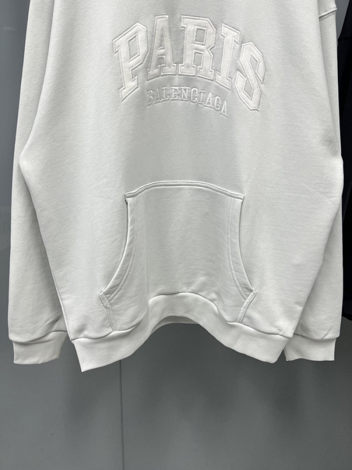 blcg hoodie 2309023