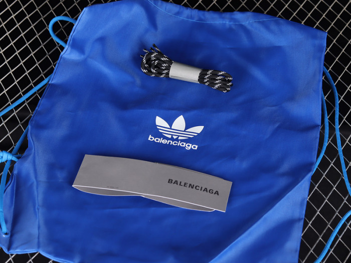 blc* triple s trainer