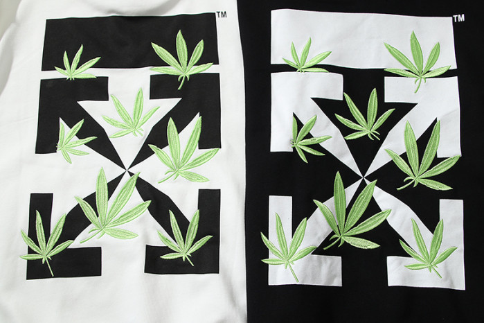 off-white hoodie p1900160