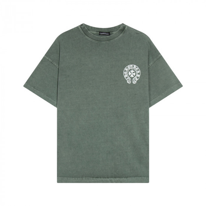 chr0me heart t-shirt 2306032