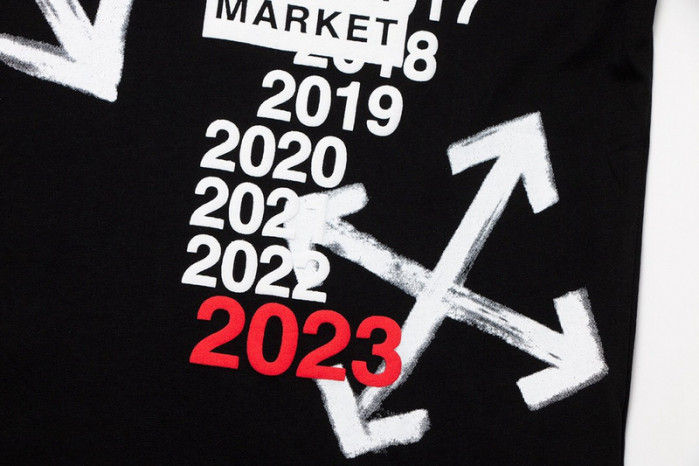 off-white t-shirt 2306039