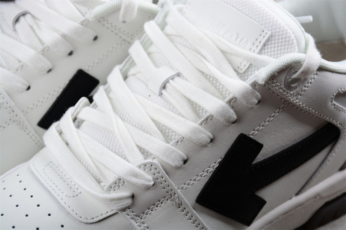 OFF-WHITE Out Of Office