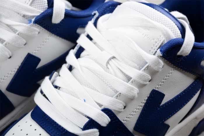 OFF-WHITE Out Of Office