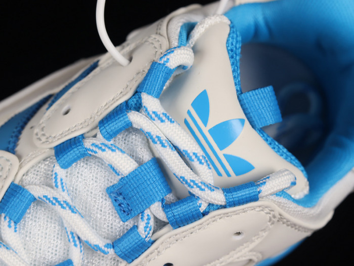 blc* triple s trainer