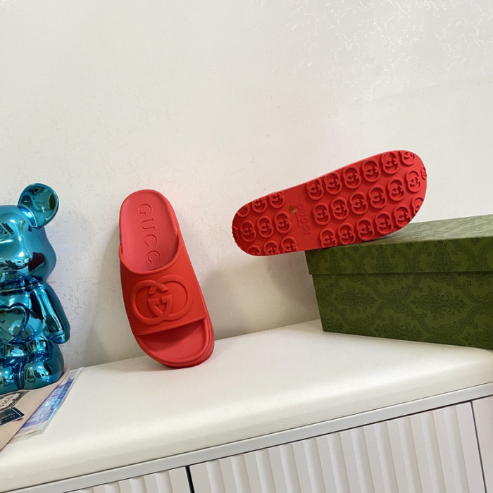 G*u*i slide (eu35-eu45)