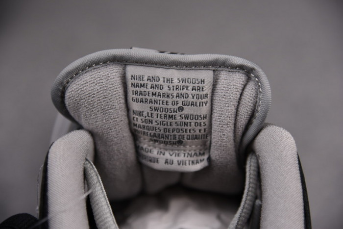 nike sb dunk low j-pack shadow - bq6817-007