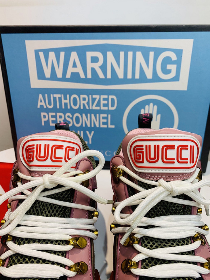 G*u*i1 journey flashtrek jewel crystal low boot