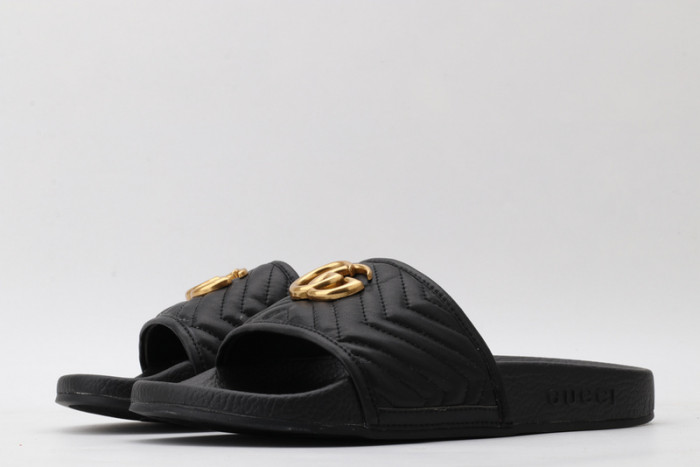 G*u*i slide (eu35-eu46)