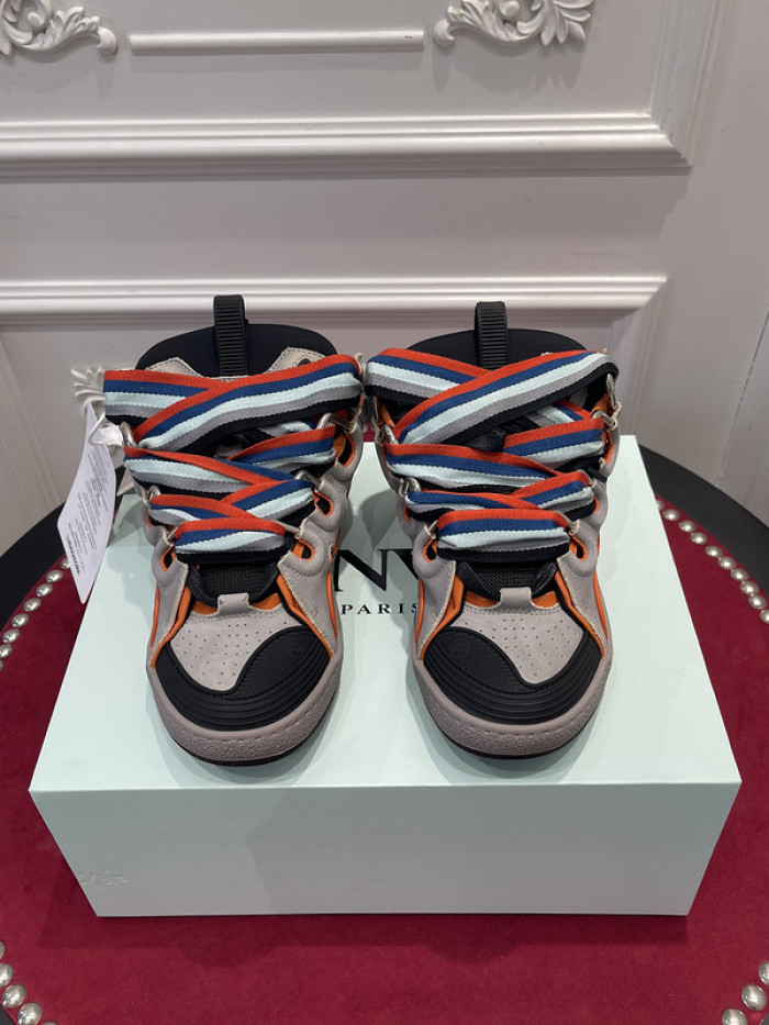 lanv1n sneakers