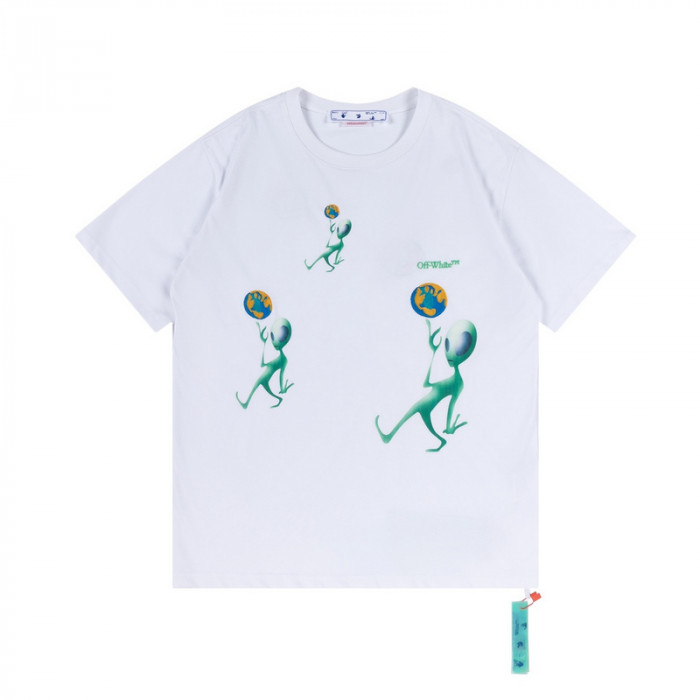 off-white t-shirt 2302010