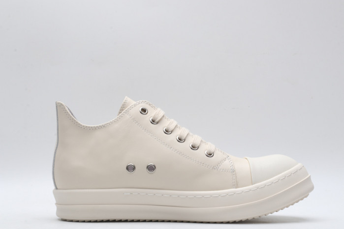 rick owens shoes