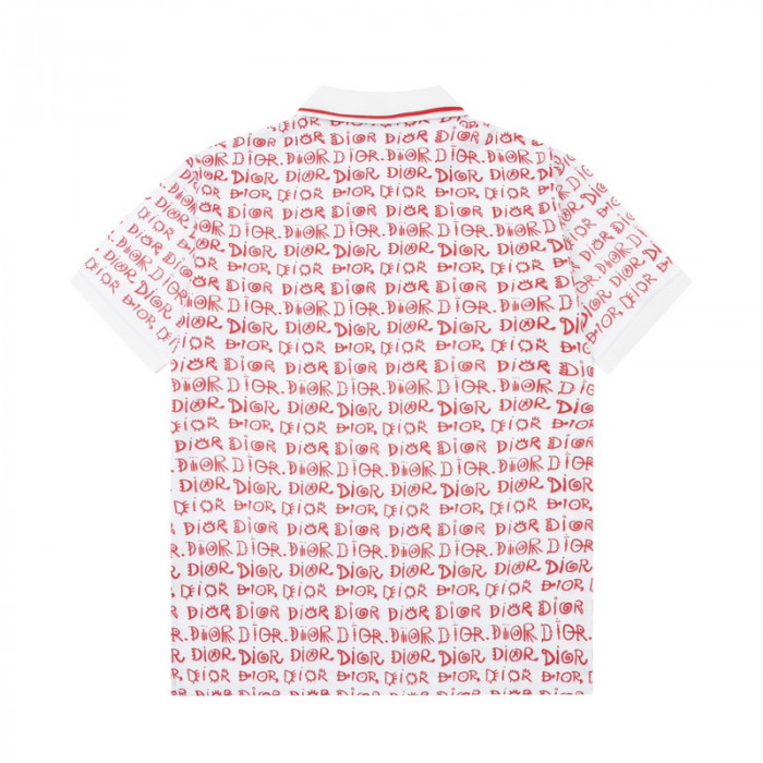 d10r polo shirt 2302114