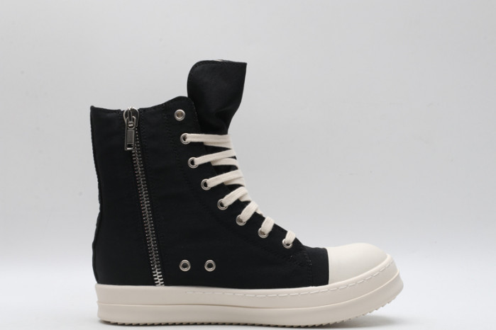 rick owens shoes