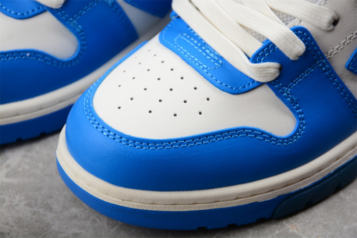 OFF-WHITE Out Of Office