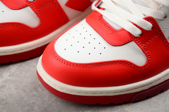 OFF-WHITE Out Of Office