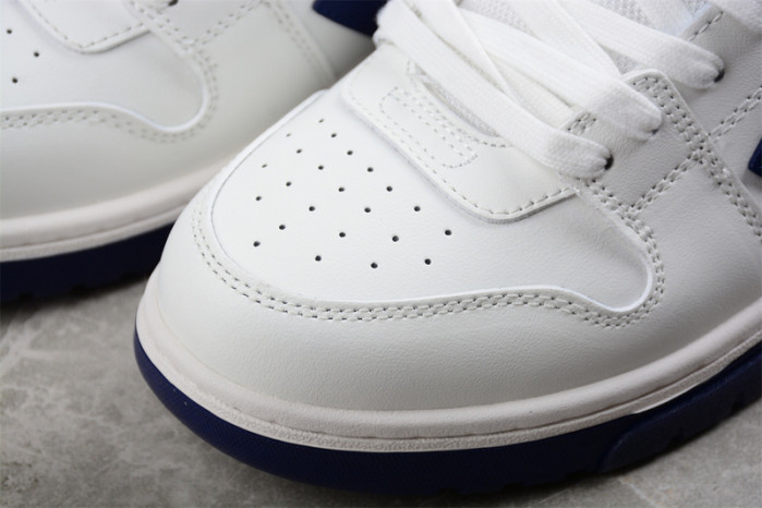 OFF-WHITE Out Of Office