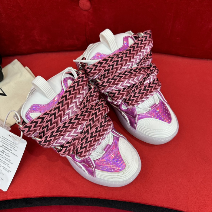 lanv1n sneakers