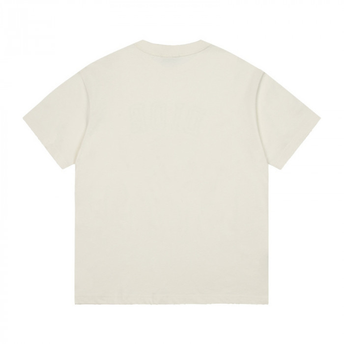 d10r t-shirt 2405004