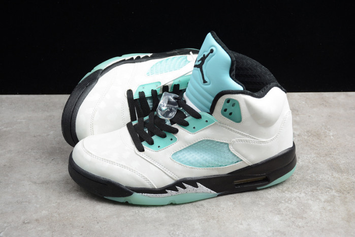 Air Jordan 5 Retro 