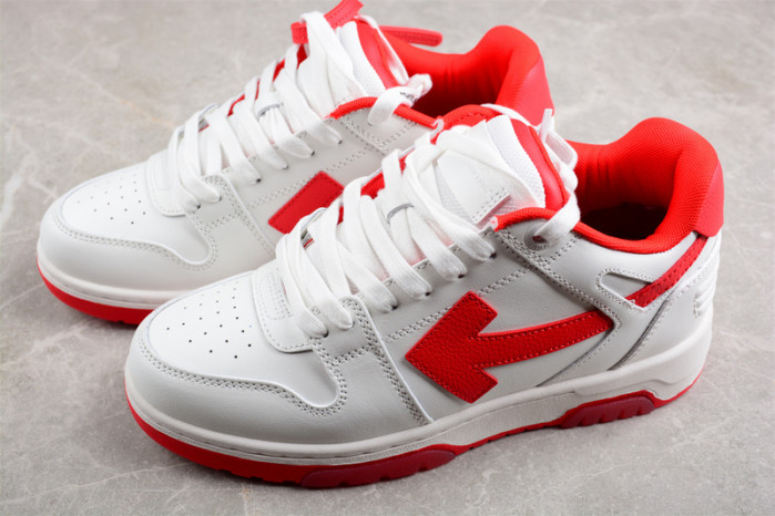 OFF-WHITE Out Of Office