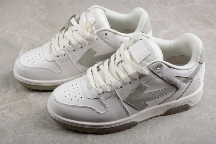 OFF-WHITE Out Of Office