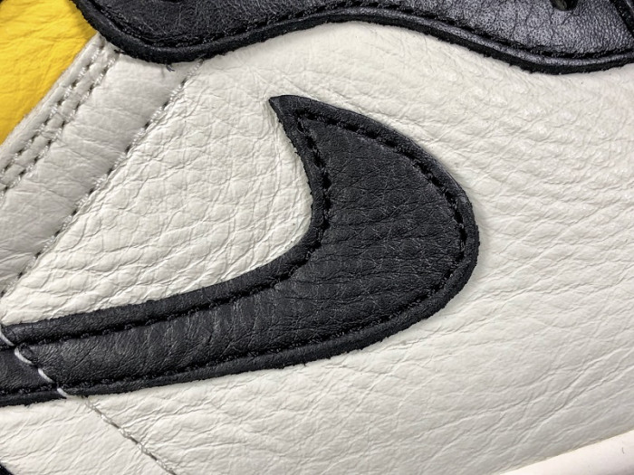 air jordan 1 retro high og nrg "not for resale" 861428-107