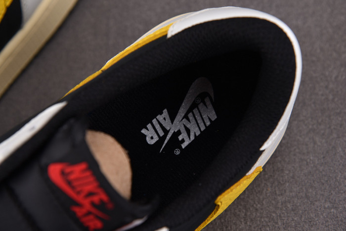 fragment x travis scott x air jordan 1 low og sp