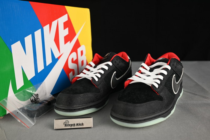league of legends lpl x nike dunk low do2327-011
