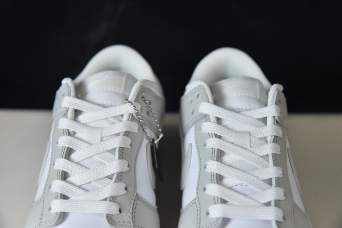 nike dunk low venice dd1503-116