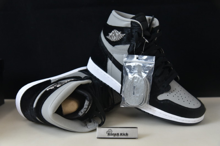 air jordan 1 high og “twist 2.0” dz2523-001