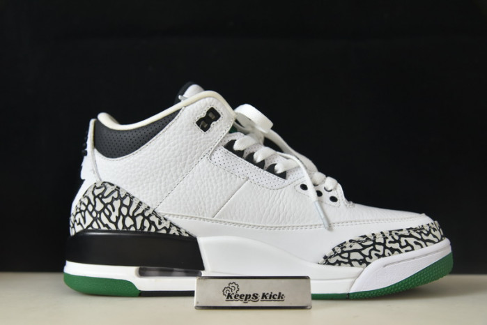 air jordan 3 retro 