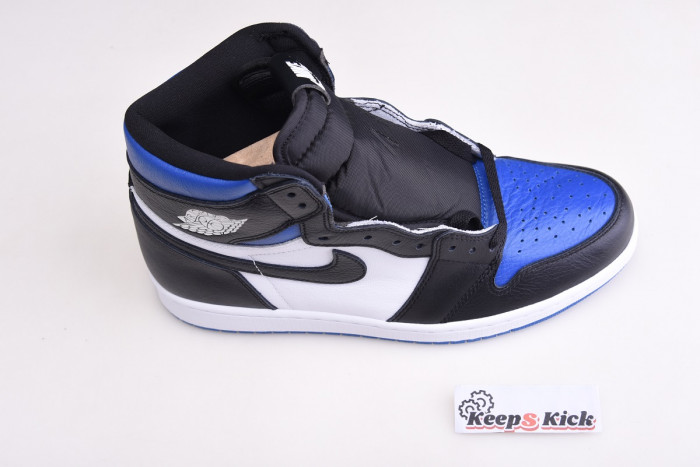 air jordan 1 retro high og 