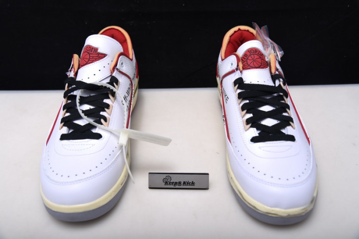 off white x air jordan 2 retro low sp dj4375-106