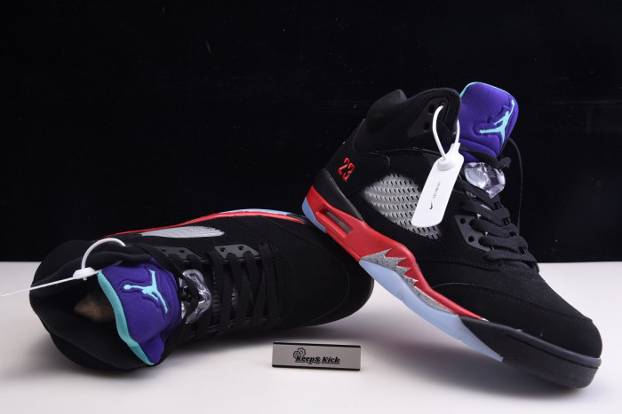 air jordan 5 retro 