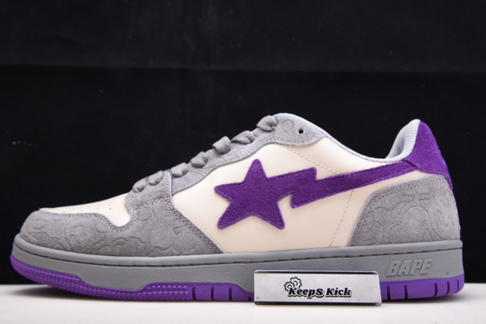 a bathing ape bape sk8 sta