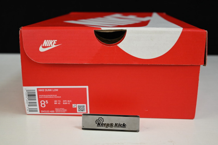 nike dunk low jackie robinson dv2122-400