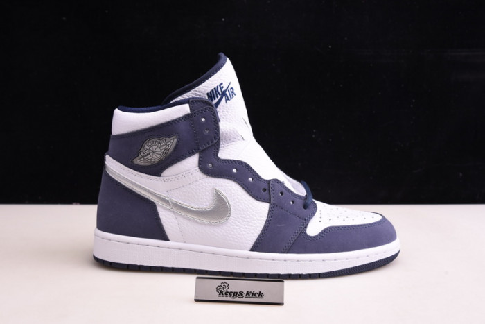 air jordan 1 co.jp midnight navy dc1788-100
