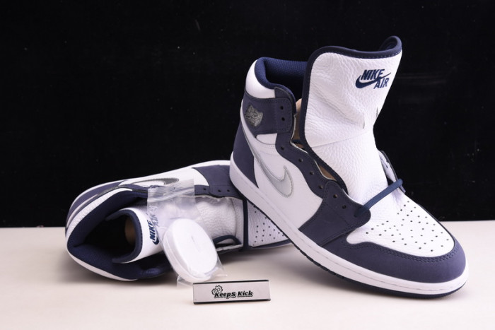 air jordan 1 co.jp midnight navy dc1788-100