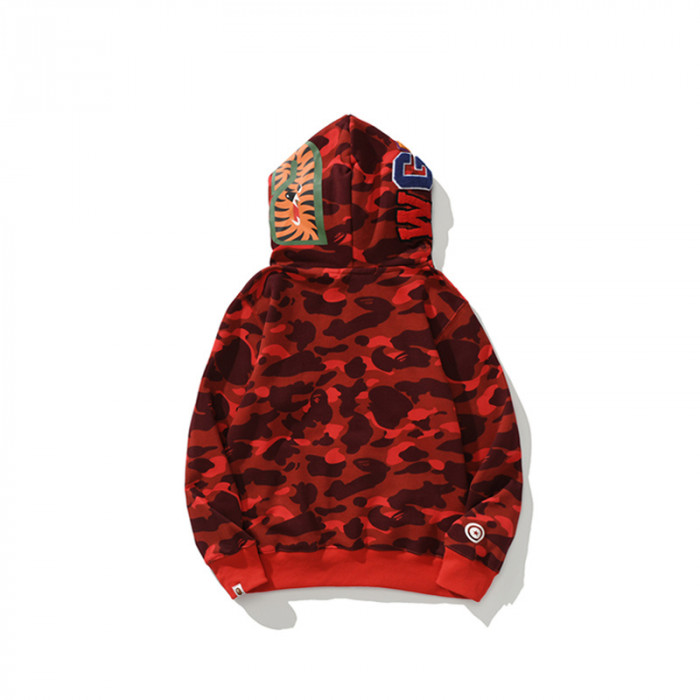 bape hoodie 2301026