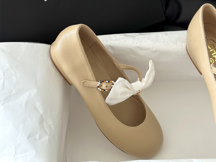 chane1 mary janes ch-7