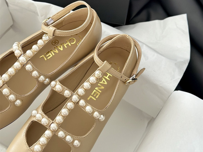 chane1 mary janes ch-11