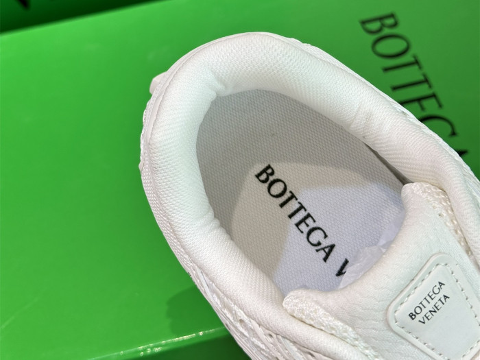Bo*te*ga ve*ne*ta orbit sneakers